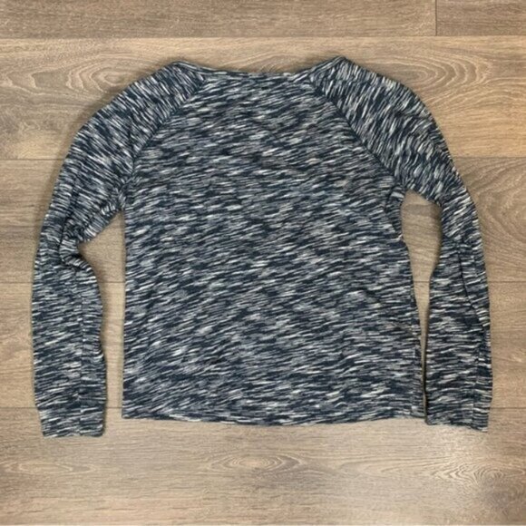 Joe Fresh Women's Bundle of 2 Tops Size Small - Picture 11 of 14